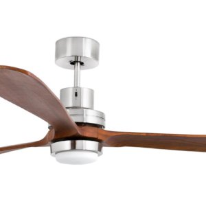 ventilador